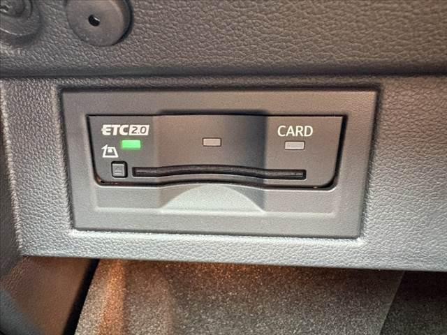 c5c71d73380f1e36ab8b455f8feaace2.jpg