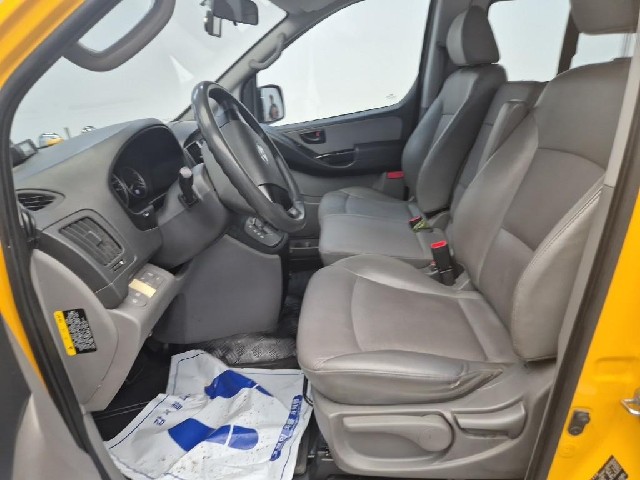 6071000712R11.jpg