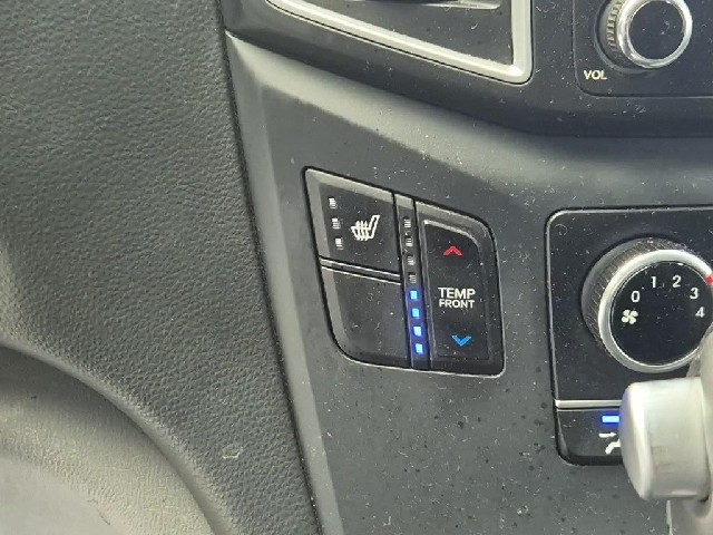 6071000712R13.jpg