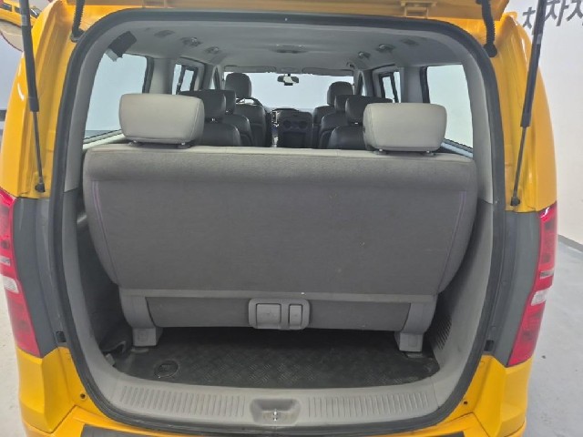 6071000712R17.jpg