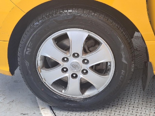 6071000712R18.jpg
