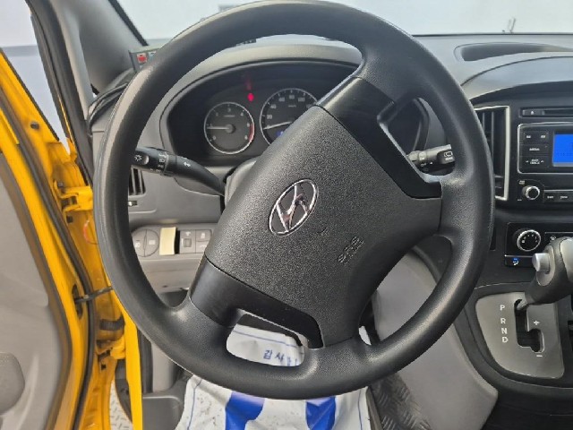 6071000712R9.jpg
