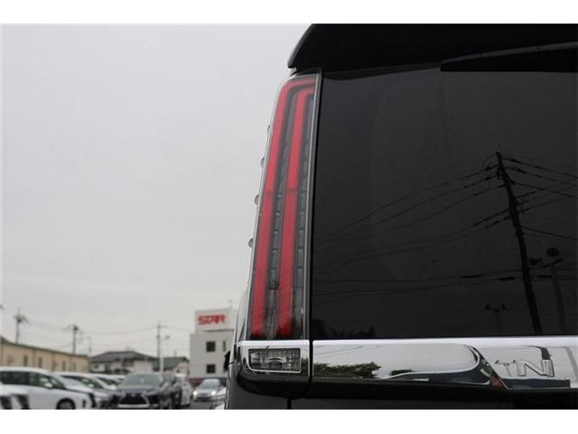 0eb5e0831599520dd49be81bd8e51468.jpg