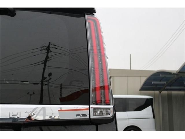 146d1709e5592acc36783eb011f005b0.jpg