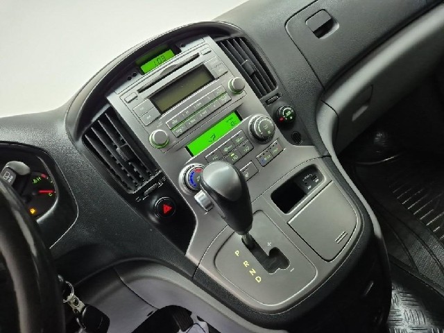 6041000528R10.jpg