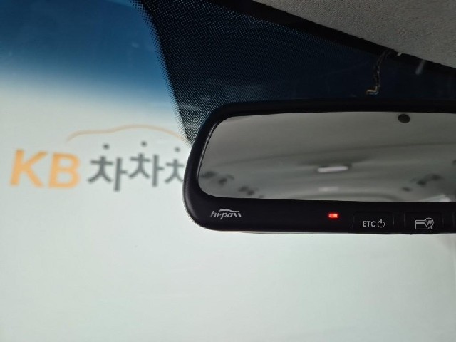 6041000528R14.jpg