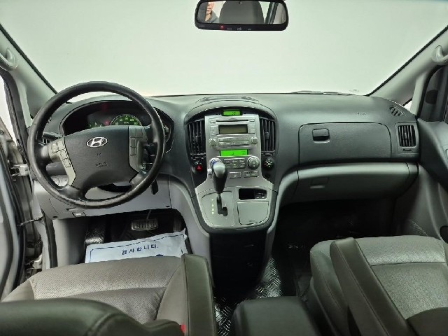 6041000528R7.jpg