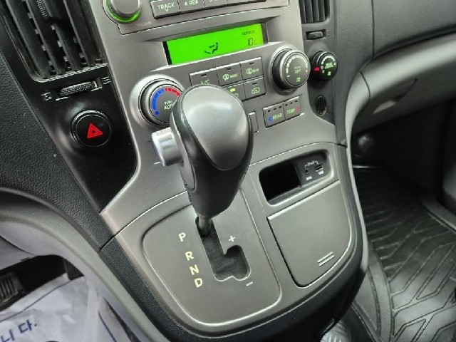 6041000528R8.jpg