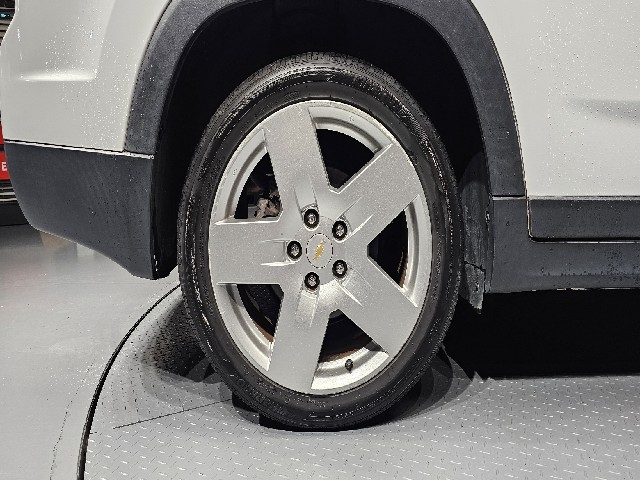 b204ab98e21563a6ef444903b1e26147.jpeg