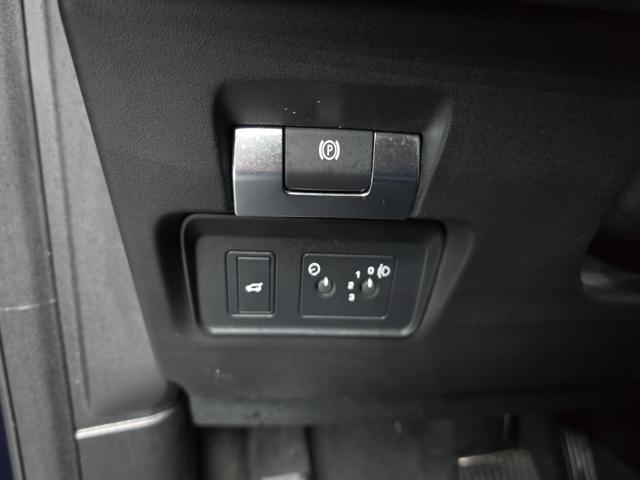 3f460b3353539a2fe6eedd8ece91fca3.jpeg
