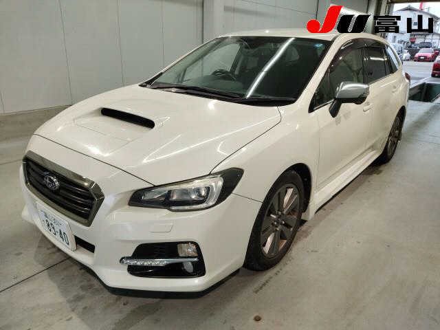 4fef93cc636b951411d1a27ebd5e9d6f.jpg