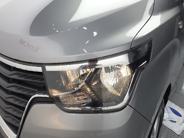 00f19e75df988e71aa69417c6c295b35.jpeg