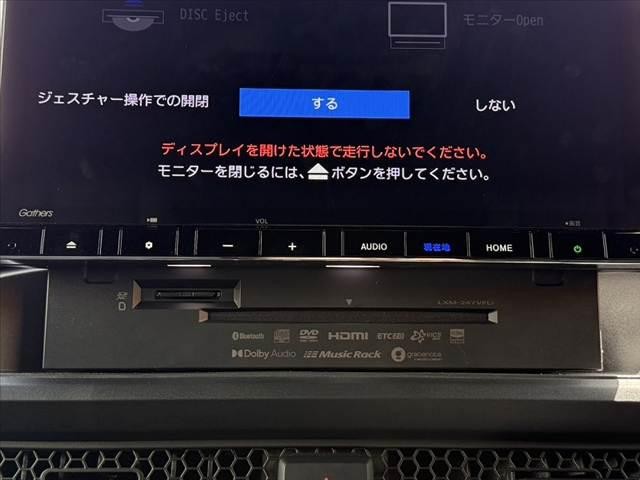 08de89ff87a4da0bafd023919e7e1bec.jpg