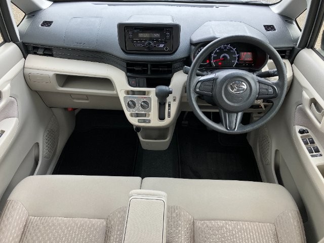 2cda58a3844f125af565400851a265cb.jpg