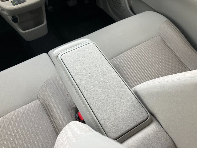 8b190853faaf7d14a5a727f7f520aae1.jpg