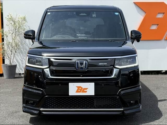 959b6d43ff62cb44ba5d35ce6a751925.jpg
