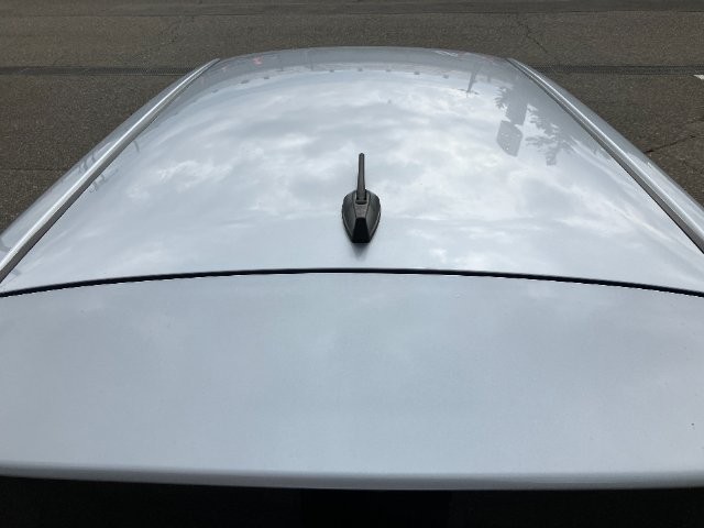 fef9c2cc29263583a7a3befdcdfdee28.jpg