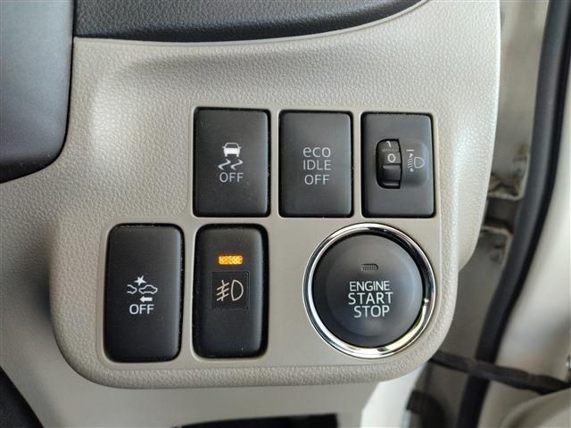 26650da3adda2f3969355cc94aa36af9.jpg