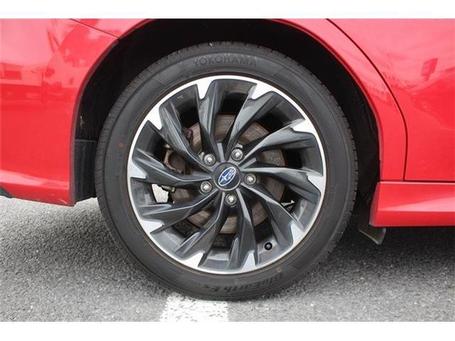 0ef1c073fca5432e933c89e7a32a5077.jpg