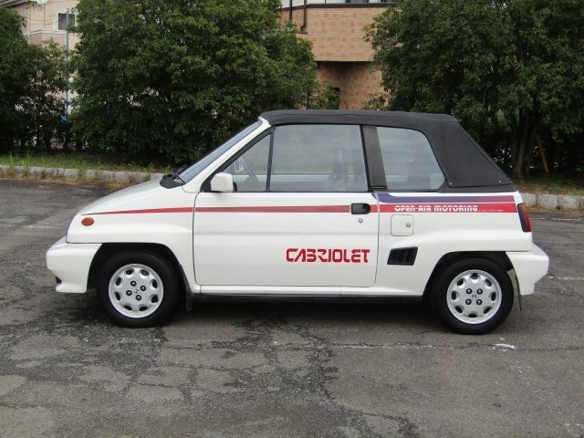 1c2f641149793457414e1816c777b263.jpg
