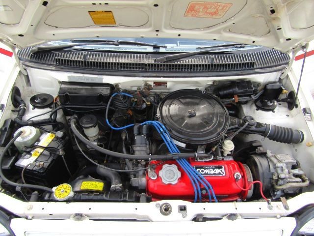 5cc399f763adb1ef17b16cf91e444e54.jpg