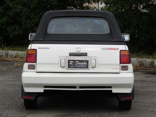 8bc711ed3335fa61d48146d5bf69a1ec.jpg