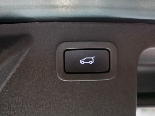 c7dddb7fd53872b09976e7bed8784ac6.jpeg