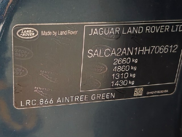 ecb640c7e9b8181485d62d262fa8e1d3.jpeg