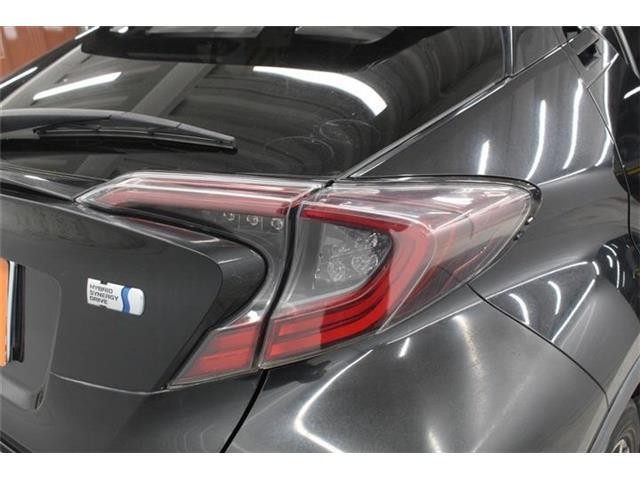 5786693f331ddbf1591107a755367230.jpg