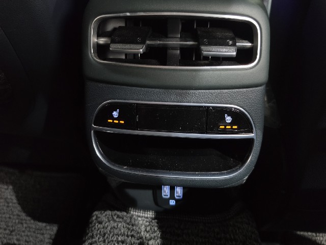 43daf7dd9df414ae16915a07d8c087b4.jpeg