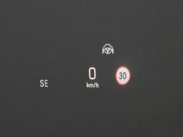 10035d053064d3edd985151ce1b31856.jpeg