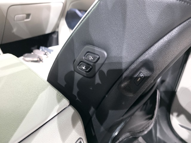 10fbf2ae789694e4826ec88314249c05.jpeg