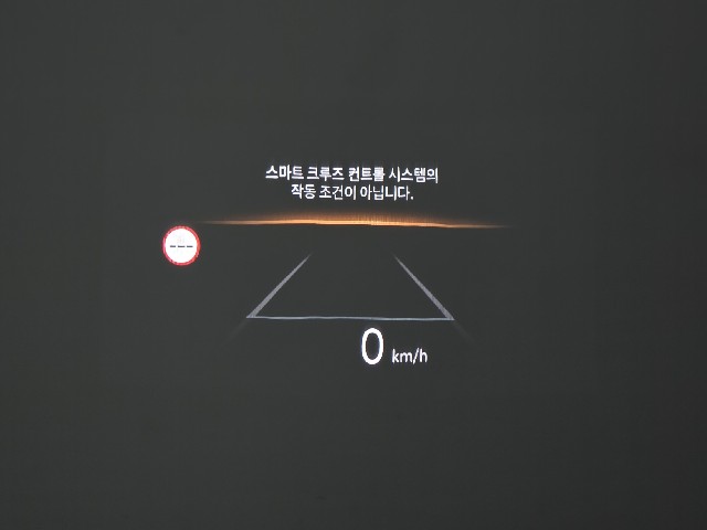 3c33628787708a1ae3d33678edc6a165.jpeg