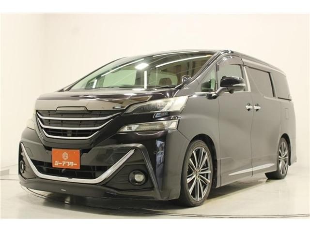 98d38ffe1727195872e062630cc89446.jpg