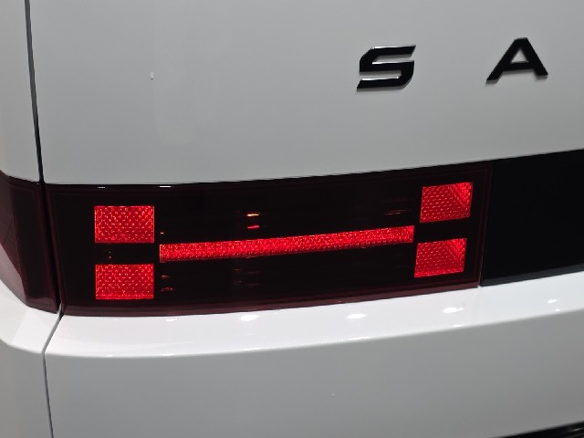 ac5d28defad2970d4a11884967beea40.jpeg