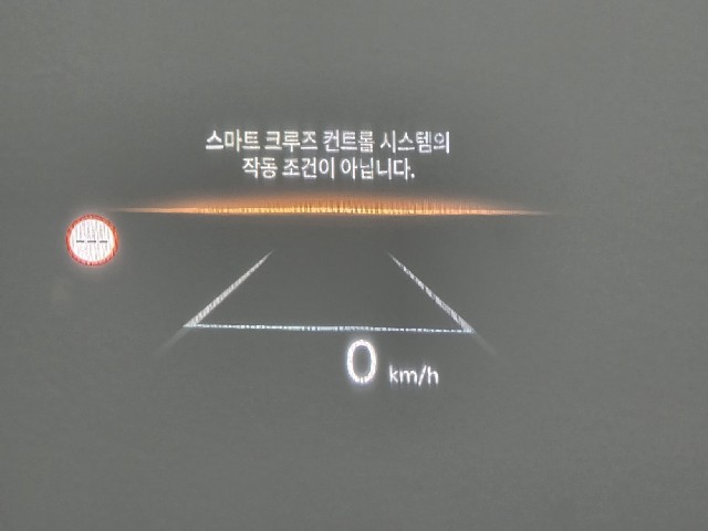 b06b3c7b74da97cd95e46bd01c03c064.jpeg