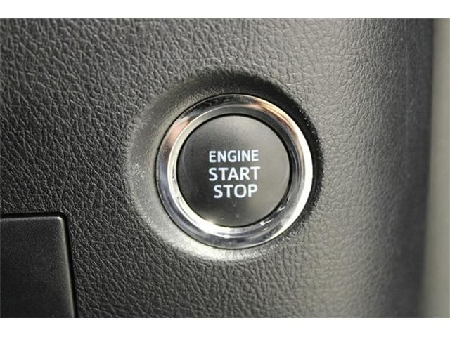b3038e3036f0e7fb5b277068775801bd.jpg