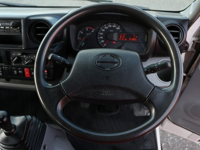 525e0c771ff73c13747ab2d5cd72bc81.jpg