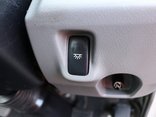 dacf4374bb3d345f12ba6e8941925e0d.jpg