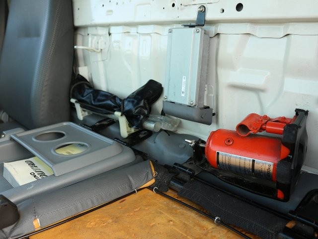 ec1395e576fb94703d42300322448af3.jpg