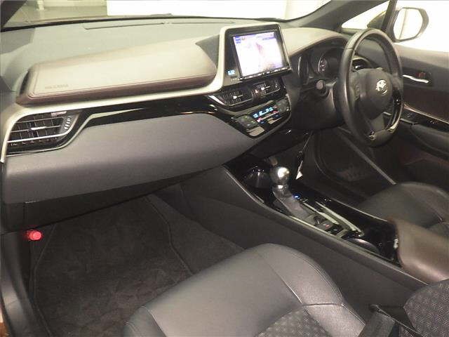 db11c63962b4bb700bb2e9f11d20537e.jpg