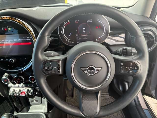 ae153b5fb2be69dca45f6316859423cd.jpg
