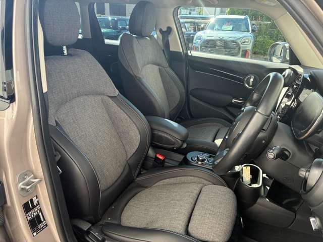 d1abe3a6ba9ebe5daa39b19e42d17015.jpg