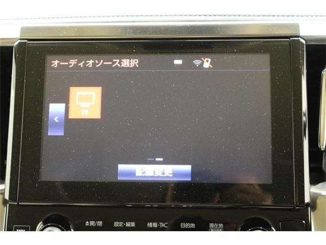 f82fb4e58d9f7326164cf5f1f6308648.jpg