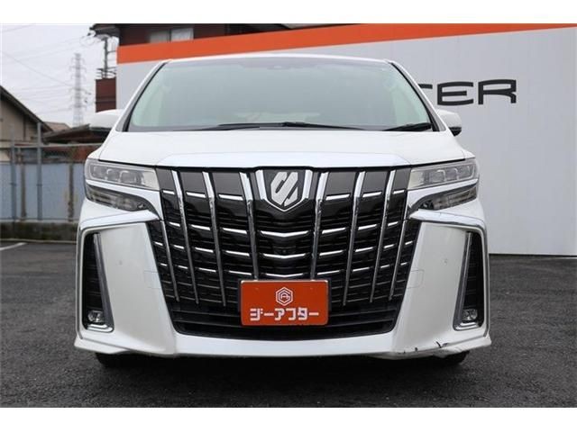 034bcb3a40b400975cf970a3aed67706.jpg