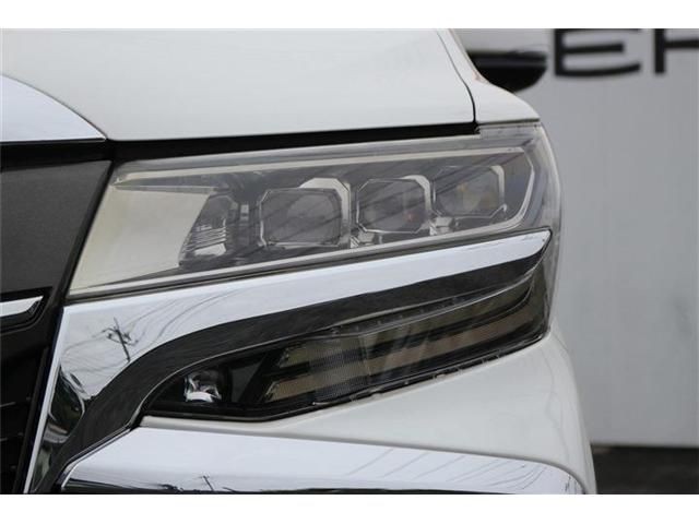 811d92b86cc7a805396852d2ec1ca4bf.jpg