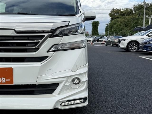 cdedd936d87ff2cead36be455938d44f.jpg