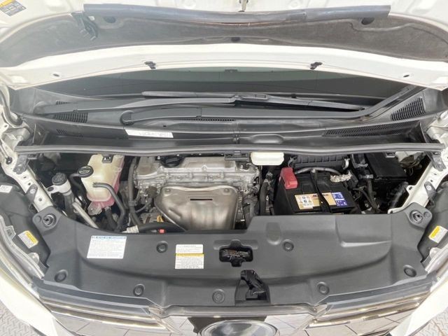 4a5cdf7779d3732430cbada8113f99e9.jpg