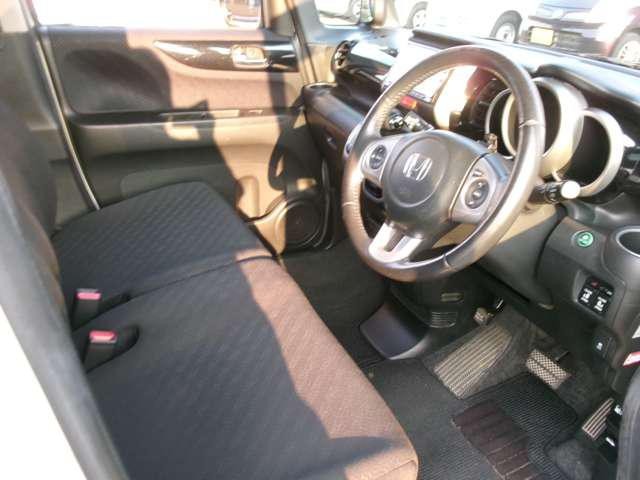 6c55e17ab32d8aa13b29d840a782dd85.jpg