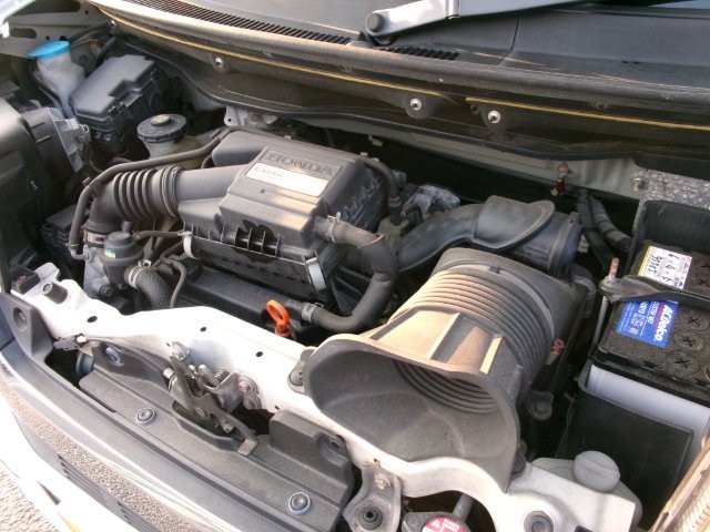 d12d90cc9e4d04c2924b9f363cac0261.jpg